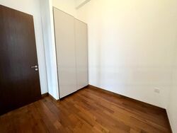 Adana @ Thomson (D20), Apartment #461553401